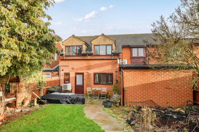 1405115-16-697c7f...