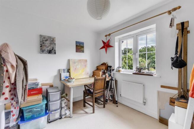 45FlaxMeadowLane.33.jpg