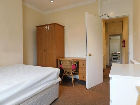 5564-20220509120841-5302-20210629114621-DSCN0869