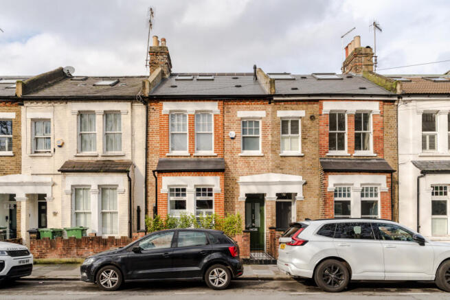 327546 - 124 St Dunstans Road-43.jpeg