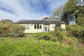Orchard Cottage, Thornicombe Hill, Blandford Forum DT11 9AH