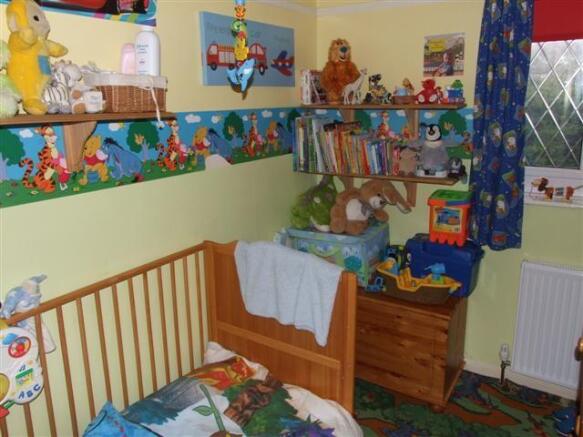 Photo 9