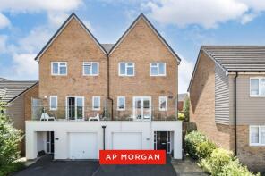 2, Skylark Street, Birmingham B45 8FP