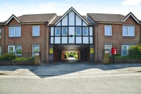 9, Haldenby Court, West End, Swanland, East Riding Of Yorkshire, HU14 3PQ