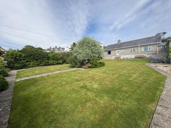 Rear Garden (1).JPEG