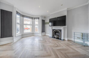 80, Fordel Road, London SE6 1XR