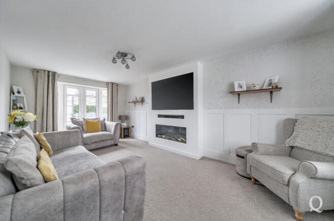 2ddae3c4-54aa-4aa...