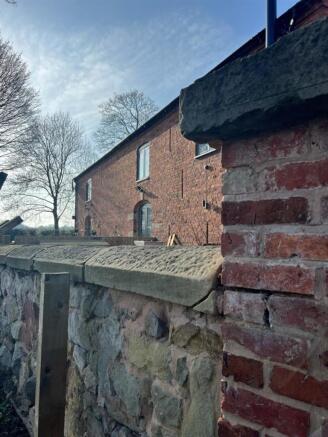 dudlestonBarn6.jpg