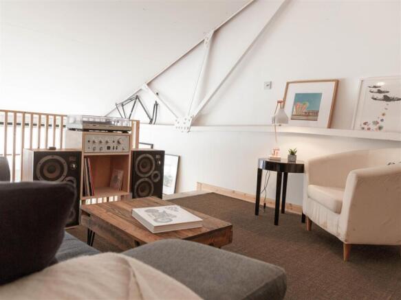 Argall Carpenter1-31.jpg