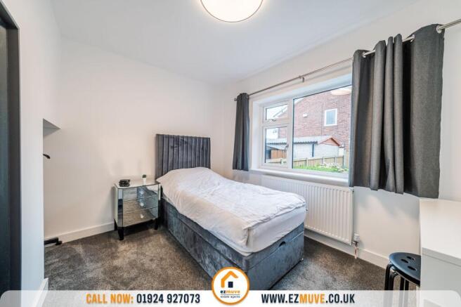 2 bed Semi-Detached Bungalow for sale Image 7