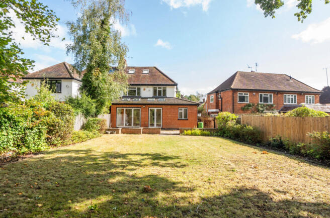 1348368-16-68b97d...