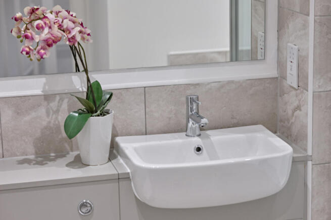 Gs Oxbow Salford 066