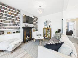 82, Devonshire Road, Weston-super-mare BS23 4NX