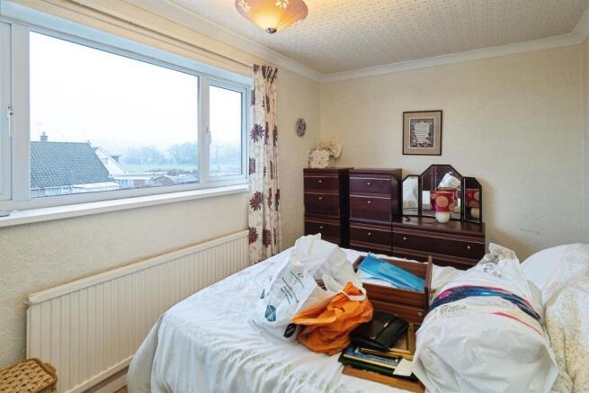 2 bed End of Terrace for sale Image 7