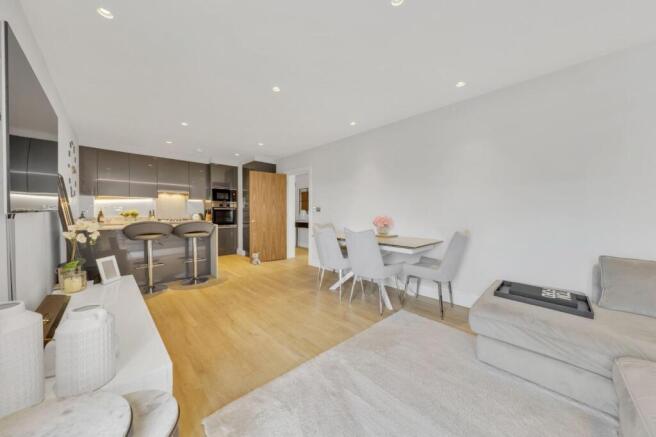 kitchen reception.jpg