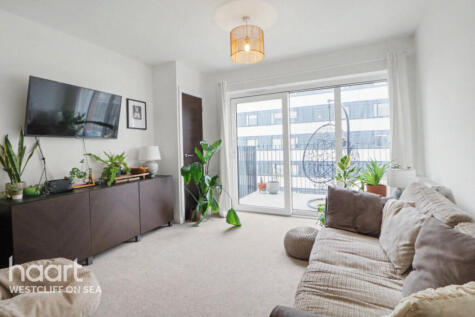 Victoria Avenue, Southend-on-Sea