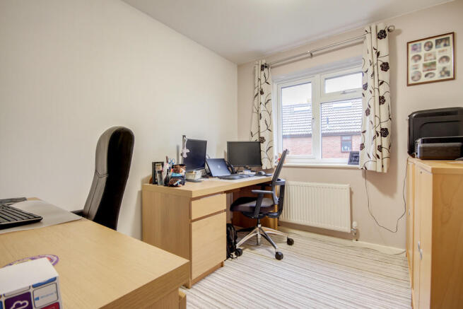 Photo 15