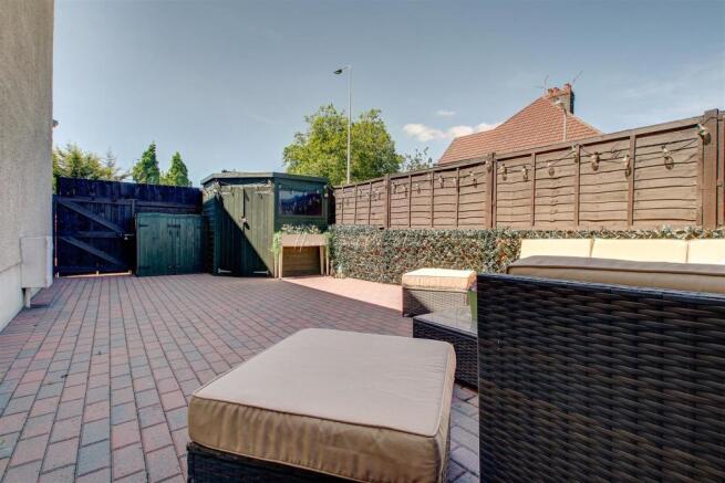 Caerphilly Road, Heath, HernCrabtree_ (31).jpg