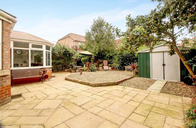 DLX_UnJ7j0avDB5PH3oR0w.JPG