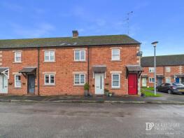 1, Meadow Court, Bridge Street, Belper DE56 1HE