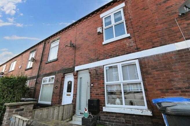 Beatrice Street, Swinton, M27 photo 4