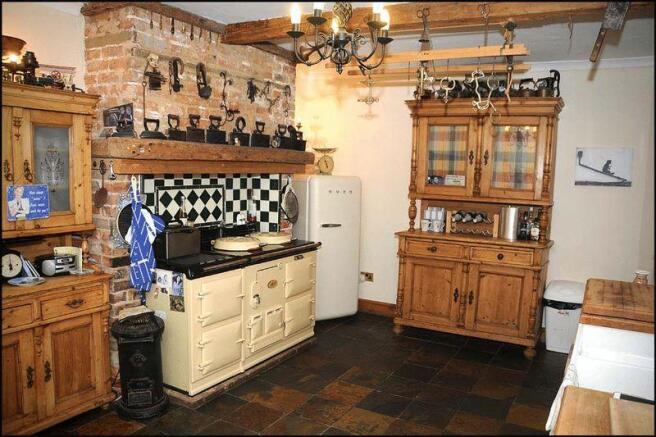 Kitchen 2