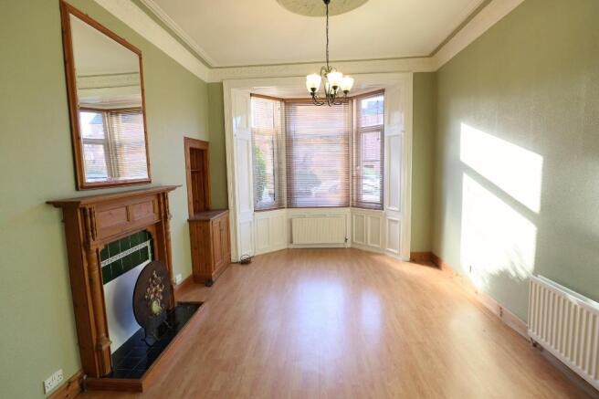 Lounge (2)