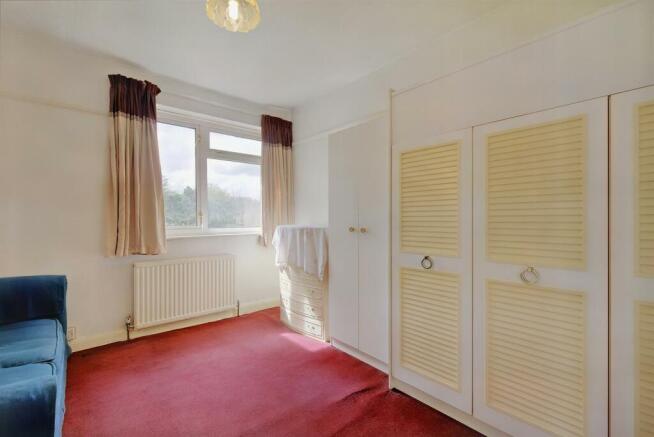 8548898-interior10-800.JPG