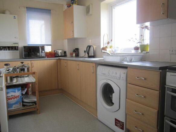 Photo 15