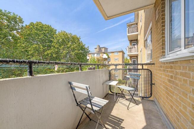 Terrace.JPG