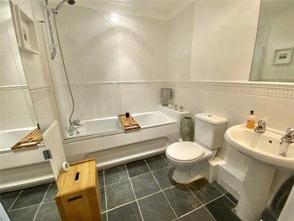 Picture 6
