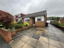 44, Caldene Avenue, Low Moor, Bradford BD12 0JP