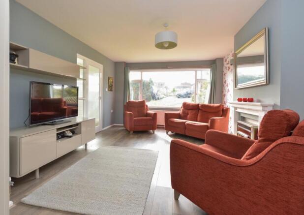 9 Grosvenor Wood_018.jpg