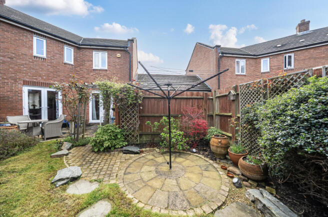 1433231369c3b56c16a16