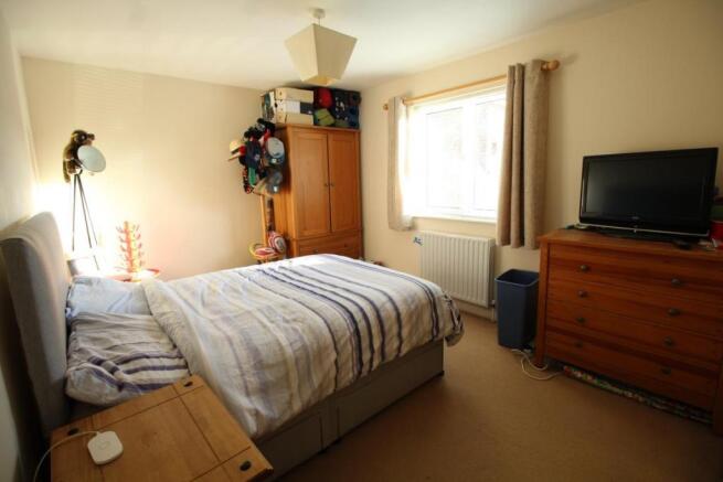 Picture 8
