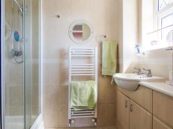 En Suite.JPG