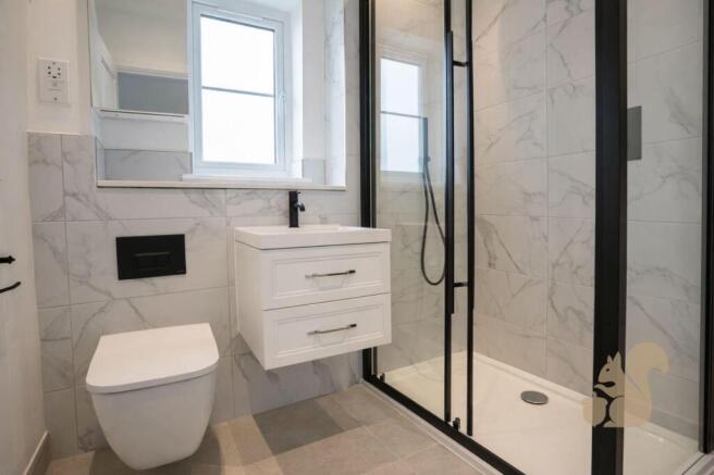 Bathroom 2 - Plot 27.jpg