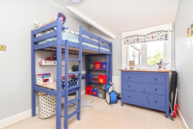 Bedroom 3.jpg