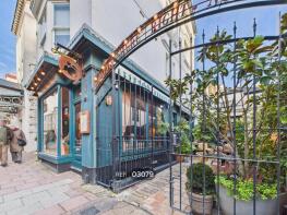 59, Middle Street, Brighton BN1 1AL