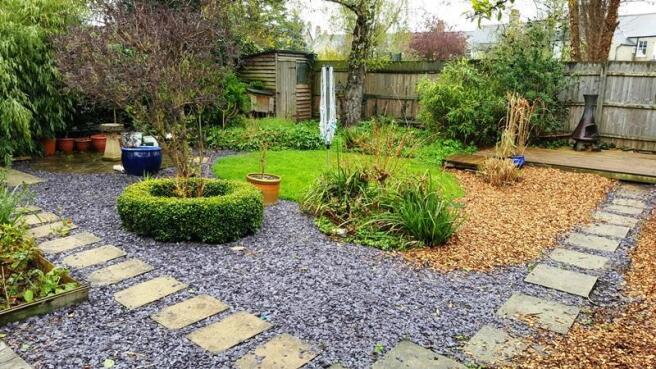 new garden 2.jpg