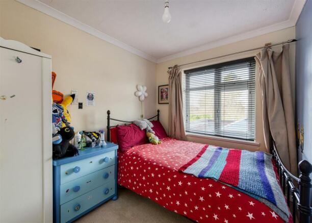 288b Penn Road-bed3.jpg