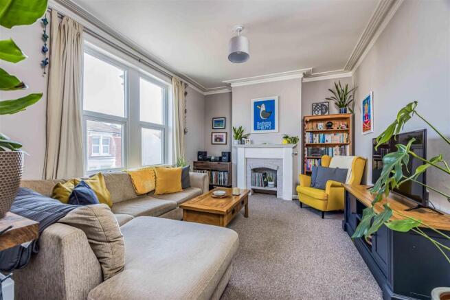 100a Orchard Road, Southsea-Small-PorticoMarketing