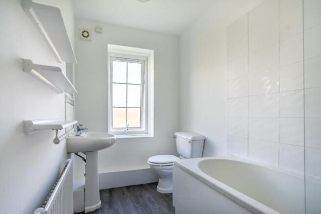 11 rosemary court-11.jpg