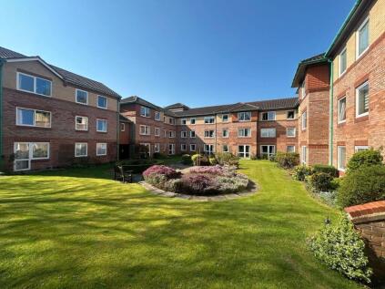 Danesmead Close, Fulford