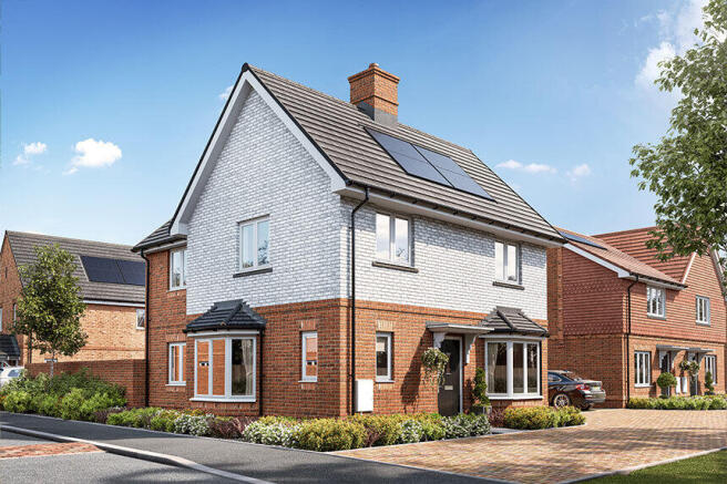 Stoneleigh-CGI