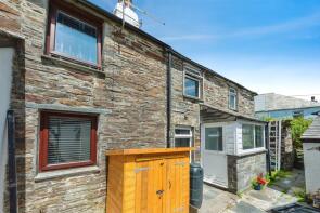 119, Pengelly, Delabole PL33 9AT