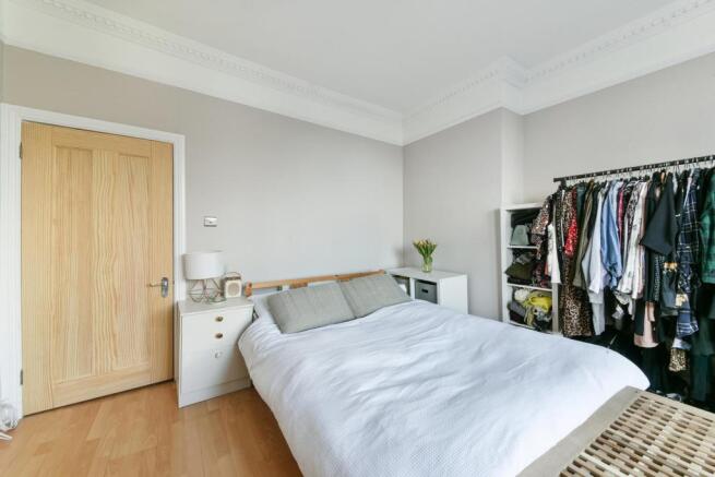 bedroom alt
