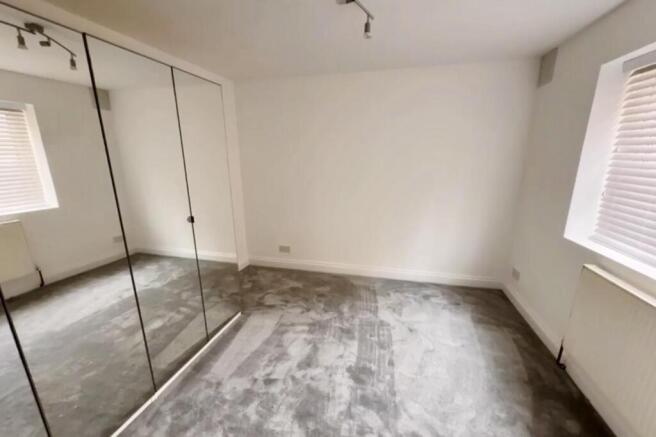 Bedroom1.jpeg