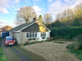 Pelynt, Newnham Lane, Sittingbourne ME9 0LH