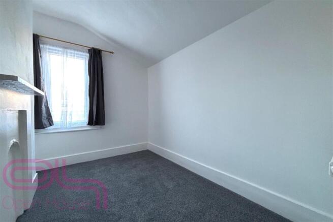 Inwood Road - StudyNursery.jpg